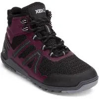 Xero Shoes Xcursion Fusion Tursko