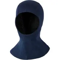 Helly Hansen Lifa Merino Balaclava