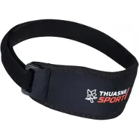 Thuasne Sports Knebeskytter