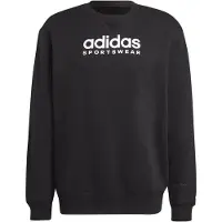 Adidas All Szn Collegegenser