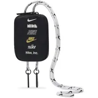 Nike Accessories Etui