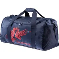 Aquawave Ramus 50l Veske