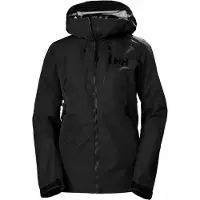 Helly Hansen Odin Mountain Infinity 3l Jakke