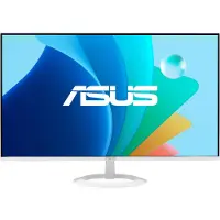 Asus Vz249hg-w Bærbar Skjerm