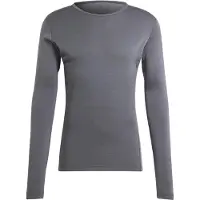 Adidas Xperior Merino 260 Baselayer Langarmet T-skjorte