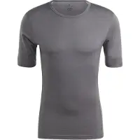 Adidas Xperior Merino 200 Baselayer Kortarmet T-skjorte