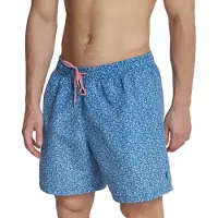 Hackett Mini Shells Badebukse