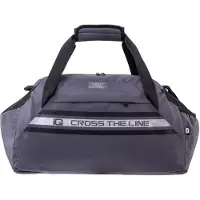IQ Cross The Line Mazi Duffelbag