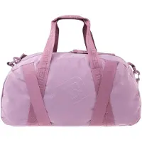 IQ Leila Duffelbag