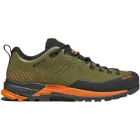 Tecnica Sulfur S Gore-tex Tilnærmingssko