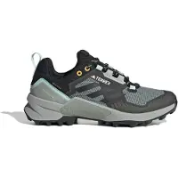 Adidas Terrex Swift R3 Gore-tex Tursko