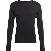 Adidas Xperior Merino 260 Baselayer Langarmet T-skjorte