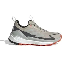 Adidas Terrex Free Hiker 2 Low Gore-tex Tursko