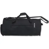 Joma Travel (m) Veske