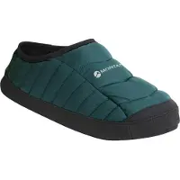 Montane Icarus Hut Tøfler