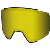Briko Lava 7.6 Linse