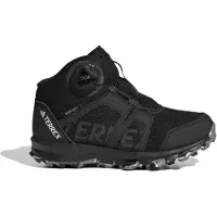 Adidas Terrex Boa Mid Rdy Tursko