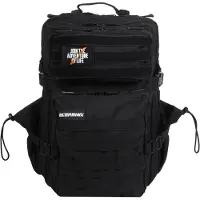 Elitex Training V1 45l Tactical Ryggsekk