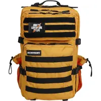 Elitex Training Tactical V1 45l Ryggsekk