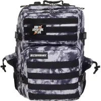 Elitex Training Tactical V1 45l Ryggsekk