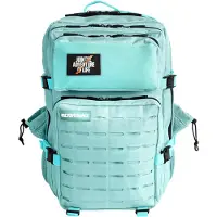 Elitex Training Tactical V2 45l Ryggsekk