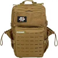 Elitex Training V2 45l Tactical Ryggsekk