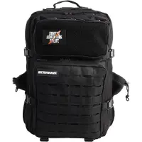 Elitex Training Tactical V2 45l Ryggsekk