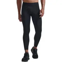 2XU Base Layer Compression Leggings
