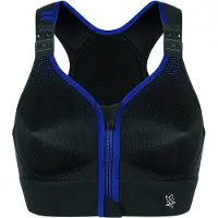 Thuasne Eaz´ip Sport-bh