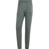 Adidas Wo Dk Bukser