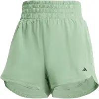 Adidas Pacer Lux Shorts