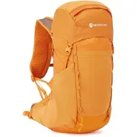 Montane Trailblazer 32l Sekk