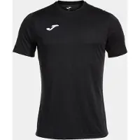 Joma Olimpiada Kortarmet T-skjorte