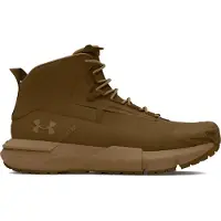 Under Armour Charged Valsetz Mid Tursko
