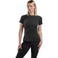 Montane Dart Kortarmet T-skjorte