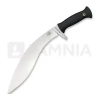 Cold Steel Gurkha Kukri Plus