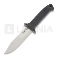 Cold Steel Peace Maker III kniv