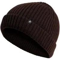 Odlo Merino Warm Heavy Knit Lue