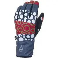Matt Leisure Tootex Hansker