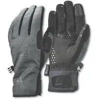 Matt Leisure Tootex Hansker
