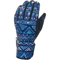 Matt Leisure Tootex Hansker
