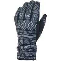 Matt Leisure Tootex Hansker