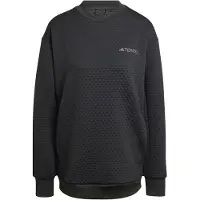 Adidas Terrex Xploric Crewneck Collegegenser