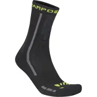 Karpos Scarnia Merino Sokker