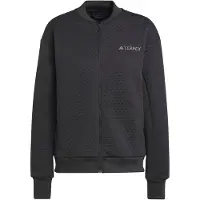 Adidas Terrex Xploric Genser Med Hel Glidelås