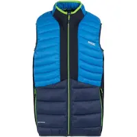 Regatta Leedre Hybrid Vest