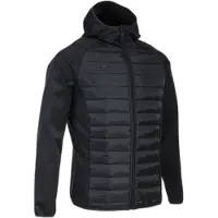 Joma Berna Iii Jakke