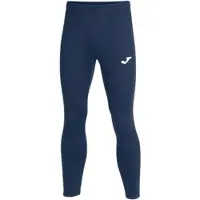 Joma Advance Ii Treningsbukse