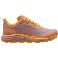 Helly Hansen Stega Tursko
