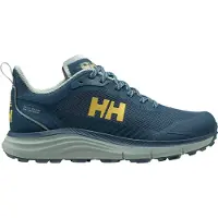 Helly Hansen Stega Tursko
